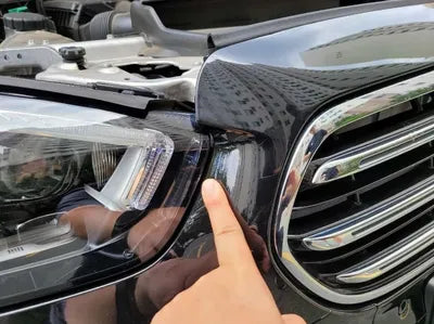 2020 Mercedes-Benz E 300 VIN: