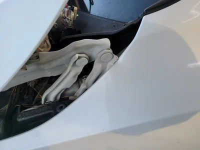 2020 Volvo S90 VIN:
