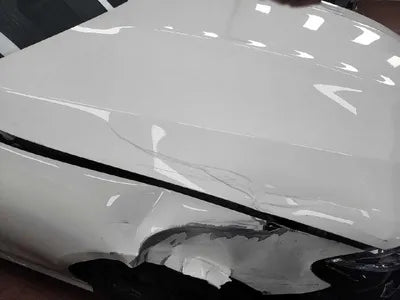 2018 Mercedes-Benz E 220 WDD1K1EB6JF033586 VIN:WDD1K1EB6JF033586