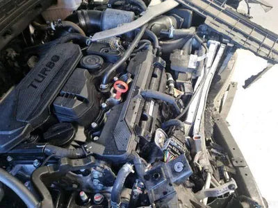 2021 Hyundai Tucson KMHJC81BGMU067987 VIN:KMHJC81BGMU067987