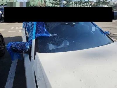 2020 BMW 530 WBAJR5100LCE38364 VIN:WBAJR5100LCE38364