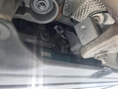 2017 BMW 530 WBAJD9108JWC11649 VIN:WBAJD9108JWC11649