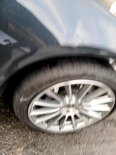 2021 Mercedes-Benz S 500 W1K6G6DB3MA053205 VIN:W1K6G6DB3MA053205