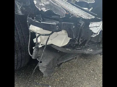 2017 Kia K5 KNAGU416BHA168051 VIN:KNAGU416BHA168051