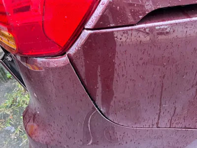 2017 Kia Carnival KNAMB81ABJS385400 VIN:KNAMB81ABJS385400