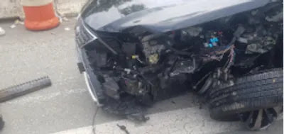 2020 Lexus NX 300 JTJHJRDZXL2127647 VIN:JTJHJRDZXL2127647