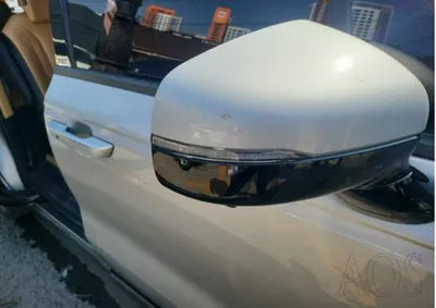2021 Kia Carnival KNANE81BBMS018178 VIN:KNANE81BBMS018178