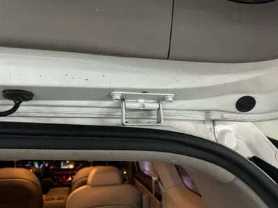 2020 Kia Carnival KNAMB81ABLS641748 VIN:KNAMB81ABLS641748
