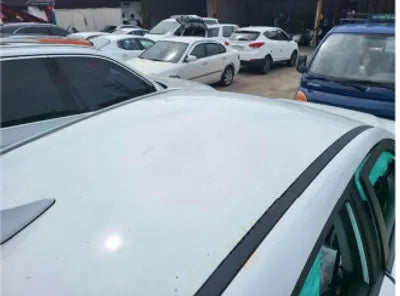 2022 Hyundai Kona KMHK381EGNU076922 VIN:KMHK381EGNU076922