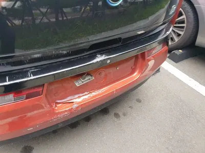 2015 BMW I3 WBY1Z2100FV307439 VIN:WBY1Z2100FV307439