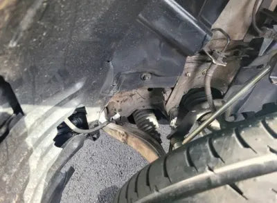 2015 Mercedes-Benz E 300 WDDHF8BB8FB166557 VIN:WDDHF8BB8FB166557