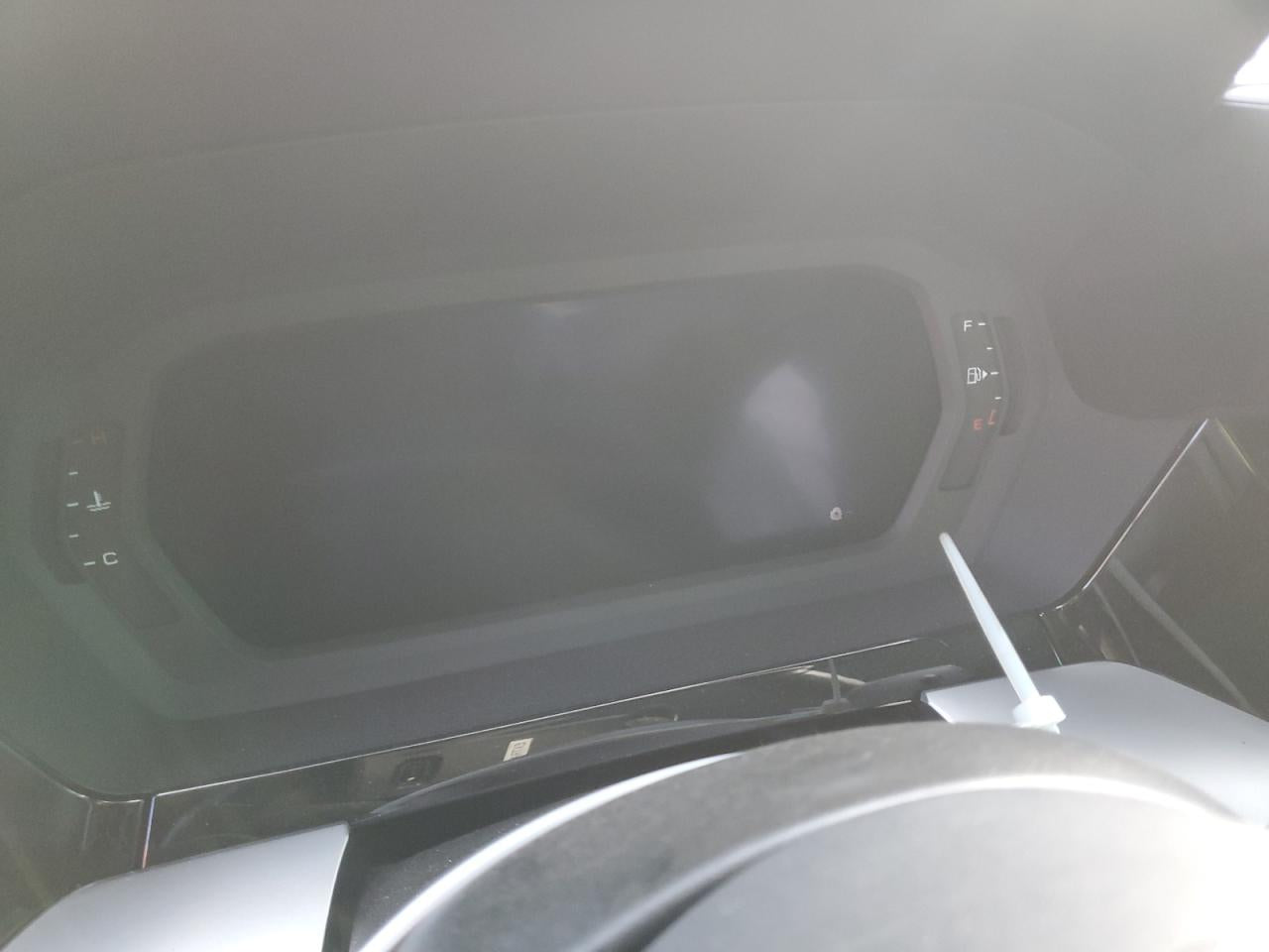 2024 AUDI A3 PREMIUM VIN:WAUAUDGY4RA044115