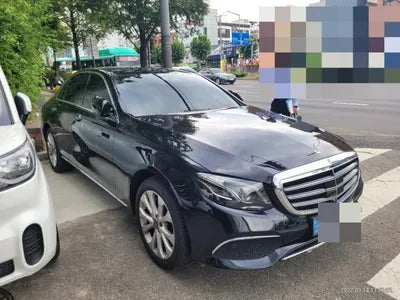 2020 Mercedes-Benz E 300 W1KZF4KB6LA857875 VIN:W1KZF4KB6LA857875