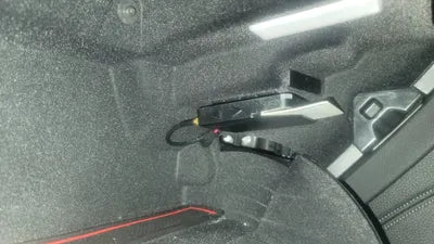 2020 BMW 530 WBAJS9104LCE17139 VIN:WBAJS9104LCE17139