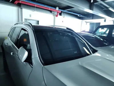 2023 Mercedes-Benz B 250 VIN: