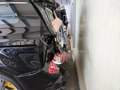 2019 Kia Carnival VIN: