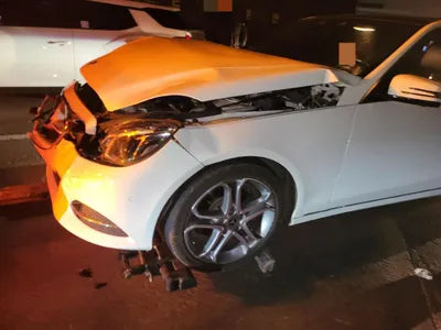 2015 Mercedes-Benz E 250 WDDHF9HB3GB283736 VIN:WDDHF9HB3GB283736