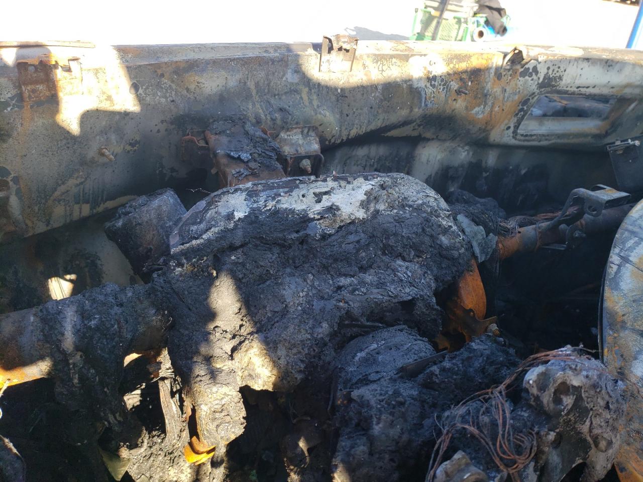 2022 HYUNDAI VENUE SEL VIN:KMHRC8A30NU167833