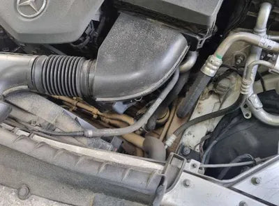 2018 Mercedes-Benz E 220 WDDZFOFB9JA462590 VIN:WDDZFOFB9JA462590