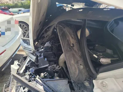 2016 Mercedes-Benz GLE 350 WDCDA2EB1GA659272 VIN:WDCDA2EB1GA659272