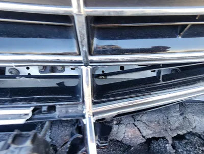 2016 Mercedes-Benz E 300 VIN: