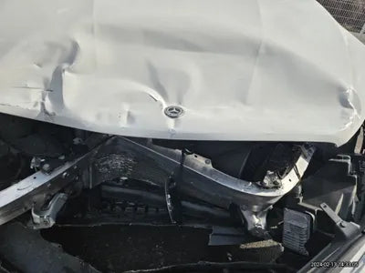 2021 Mercedes-Benz GLC 220 W1N0G1FB2MF908424 VIN:W1N0G1FB2MF908424