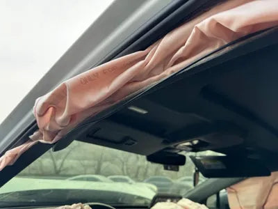 2022 Audi e-tron WAUZZZFZ8NP044346 VIN:WAUZZZFZ8NP044346