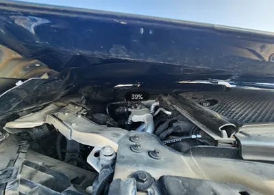 2017 Mercedes-Benz E 300 WDDZF4KB0HA080276 VIN:WDDZF4KB0HA080276