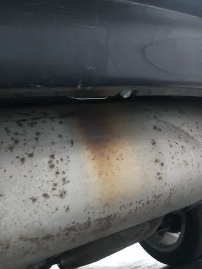 2018 BMW 330 WBA8B9108JA826507 VIN:WBA8B9108JA826507