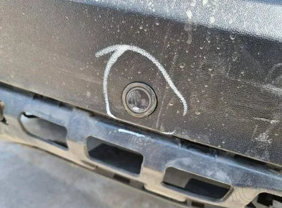 2018 Mercedes-Benz GLC 350 VIN: