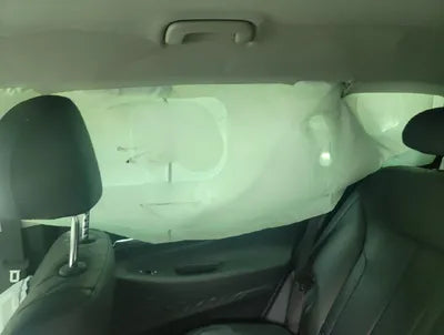 2021 Hyundai Santa FE KMHS381HGMU328111 VIN:KMHS381HGMU328111