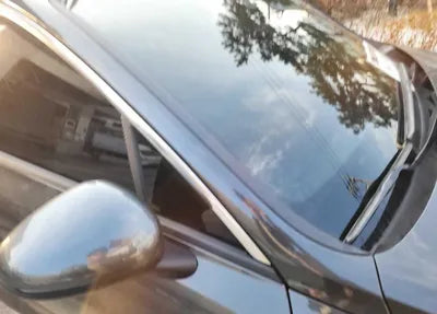 2022 Kia K5 KNAG241ABNA183280 VIN:KNAG241ABNA183280