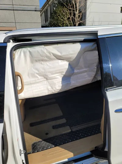 2019 Kia Carnival KNAMC81ABKS481180 VIN:KNAMC81ABKS481180