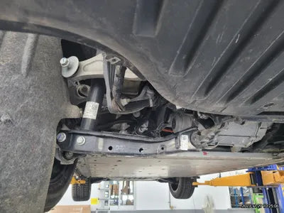 2022 Volkswagen ID.4 WVGZZZE2ZNP043160 VIN:WVGZZZE2ZNP043160