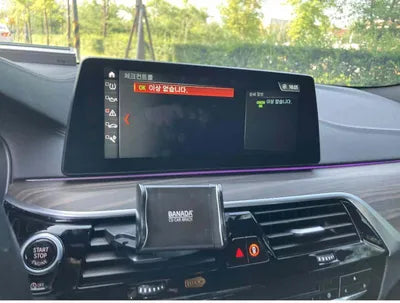 2017 BMW 530 WBAJD9101HWC10451 VIN:WBAJD9101HWC10451