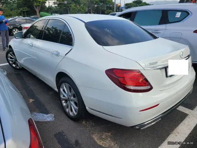 2020 Mercedes-Benz E 300 WDDZF4KB4LA739646 VIN:WDDZF4KB4LA739646