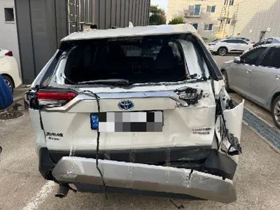 2022 Toyota RAV4 VIN: