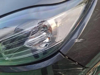 2020 Kia Sorento KNAPG81ADLA649475 VIN:KNAPG81ADLA649475
