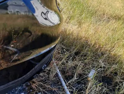 2016 BMW 630 WBAKV2101G0R28265 VIN:WBAKV2101G0R28265