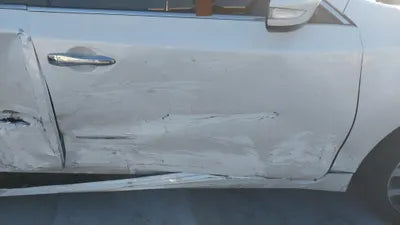2017 Nissan Altima 1N4AL3AP9HC199283 VIN:1N4AL3AP9HC199283