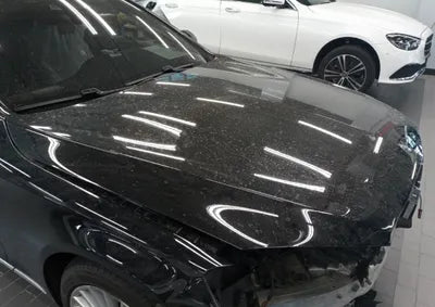 2015 Mercedes-Benz S 350 WDDUF3DB8FA166398 VIN:WDDUF3DB8FA166398