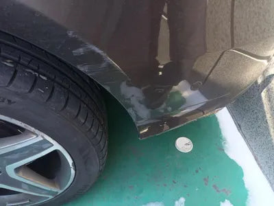 2017 Mercedes-Benz GLE 350 WDCDA2EB9HA888333 VIN:WDCDA2EB9HA888333