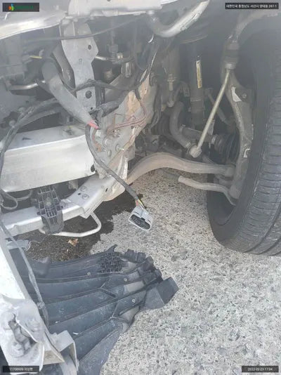 2017 Mercedes-Benz E 300 WDDZF4KB2HA177964 VIN:WDDZF4KB2HA177964