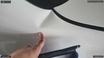 2019 Mercedes-Benz E 300 WDDZF4JB7KA597812 VIN:WDDZF4JB7KA597812