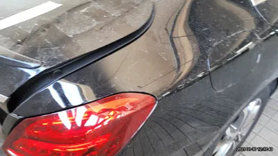 2017 Mercedes-Benz C 220 WDDWF0EB7HR257043 VIN:WDDWF0EB7HR257043