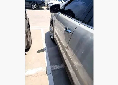 2016 Hyundai Santa FE 585KMKMHSU81UBGU6 VIN:585KMKMHSU81UBGU6