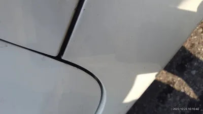 2018 Nissan Altima 1N4AL3AP3JC254929 VIN:1N4AL3AP3JC254929