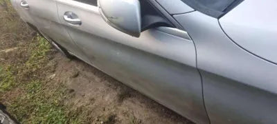 2015 Mercedes-Benz C 220 WDDWF0EB3FF133351 VIN:WDDWF0EB3FF133351