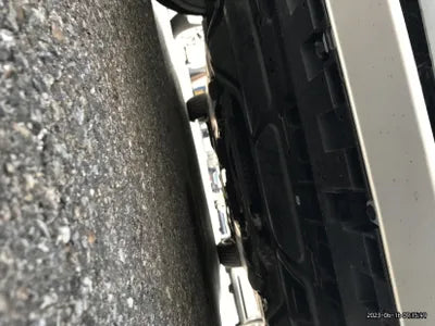 2018 Audi A3 VIN: