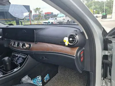 2018 Mercedes-Benz E 300 WDDZF4KB6JA331615 VIN:WDDZF4KB6JA331615